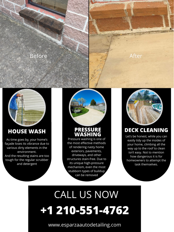 EsparzaAutodetailing.com